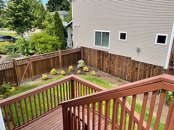 5th image of 33050 44th Ave S