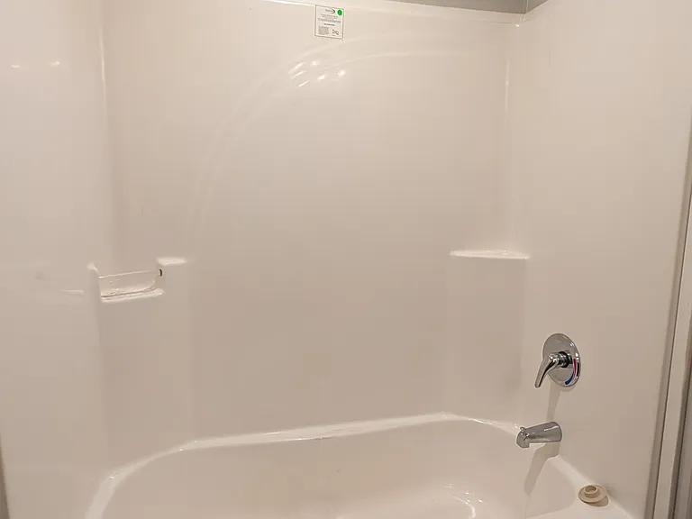 457 Apple St — Photo 10