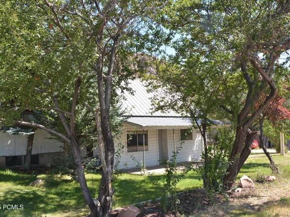 30031 Old Lincoln Hwy, Coalville, UT 84017