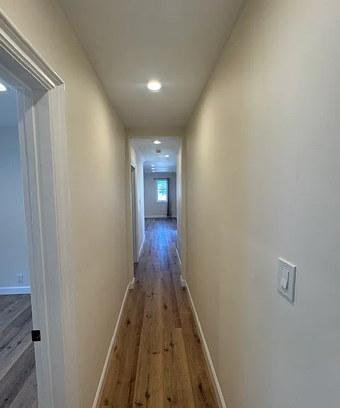 3750 Gaviota Ave #3750 — Photo 2