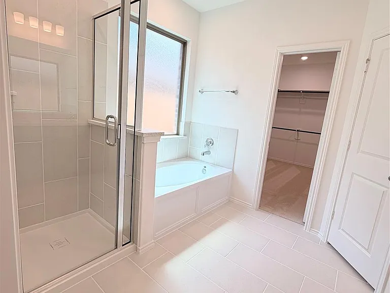 22403 Sawmill Pass Ln — Photo 20