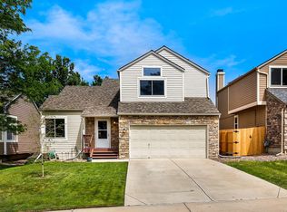11458 King St, Westminster, CO 80031