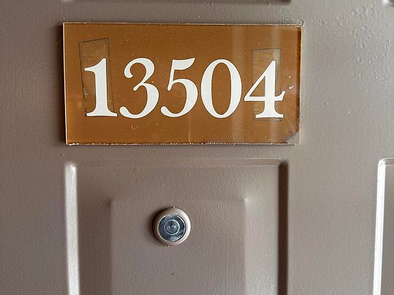 3rd image of 7350 Clunie Place #13504
