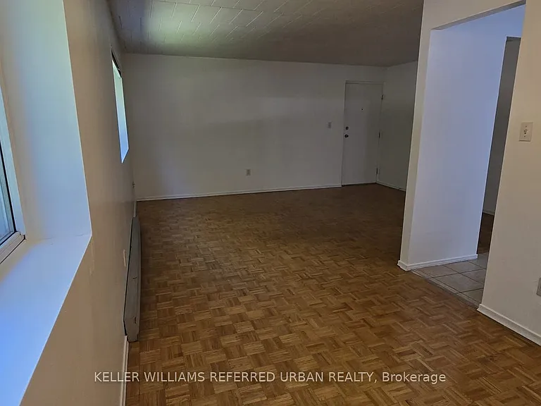 303 Frontenac Ave #4 — Photo 11