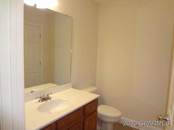 3rd image of 4247-G Dudleys Grant Drive