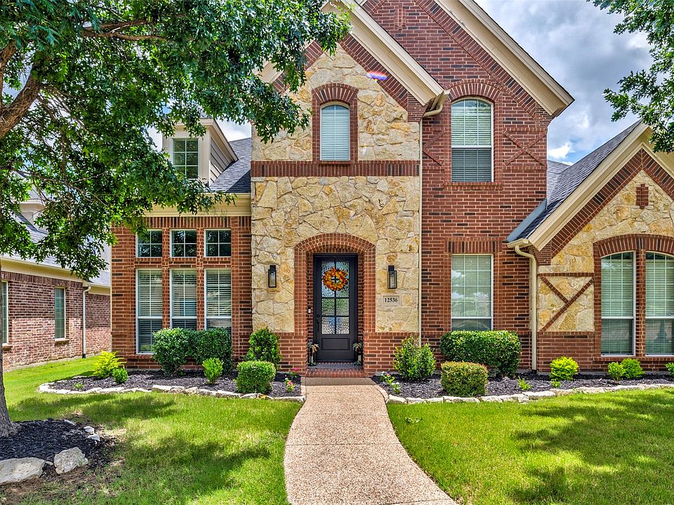 1st image of 12536 Godfrey Dr