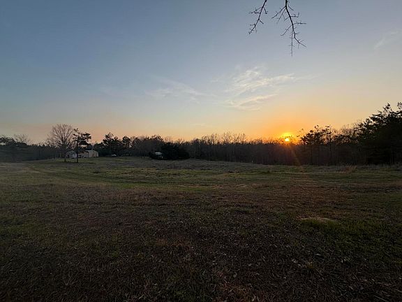 5th image of Ford Hill Rd