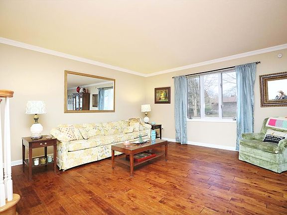 5th image of 20017 Heritage Dr