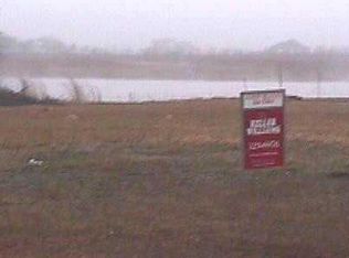 9601 Fendrych Dr LOT 15, Oklahoma City, OK 73165