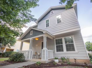 1059 Powell St, Kyle, TX 78640