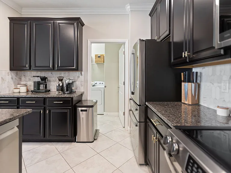 1224 Montgomery Bell Rd — Photo 19