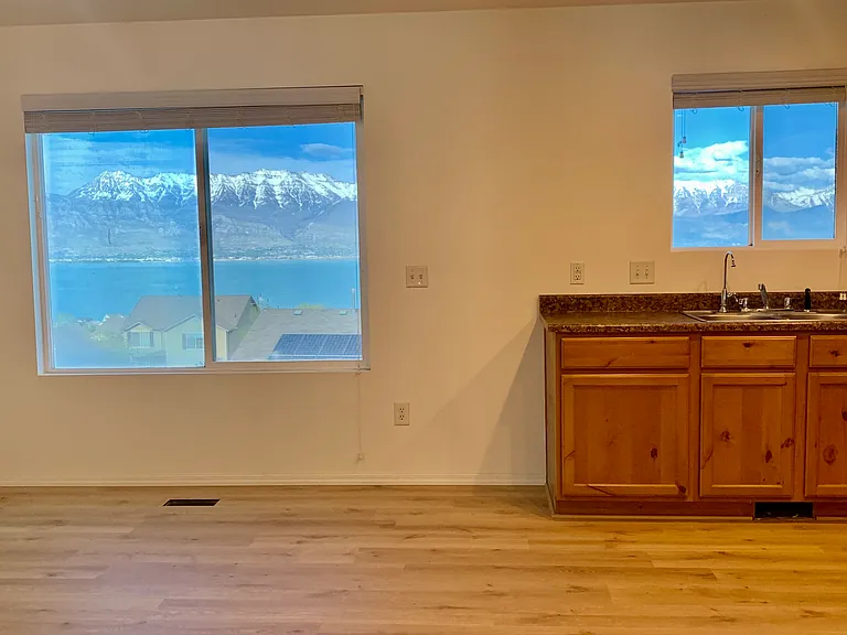 3534 S White Tail Trl — Photo 13