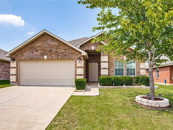 5th image of 340 Amethyst Dr