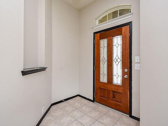 4th image of 11743 Berkway Trl