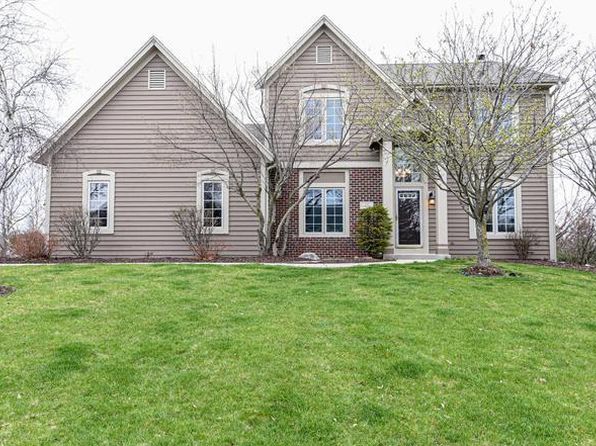 339 Jonathan Dr