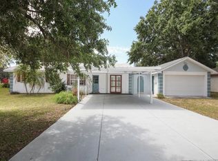 1000 Gantt Ave, Sarasota, FL 34232