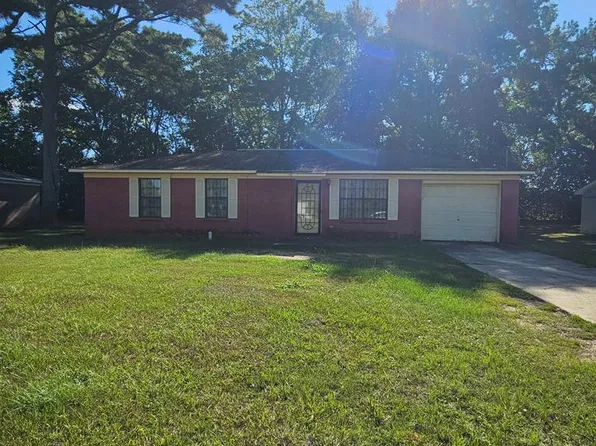 116 Valleyview Ter, Headland, AL 36345