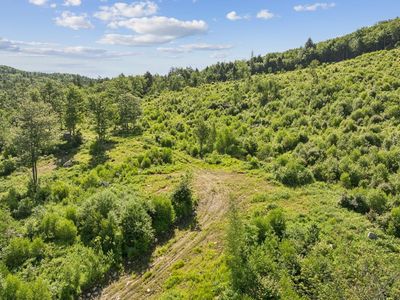 lot 29 Saddleback Road, West Baldwin, ME, 04091