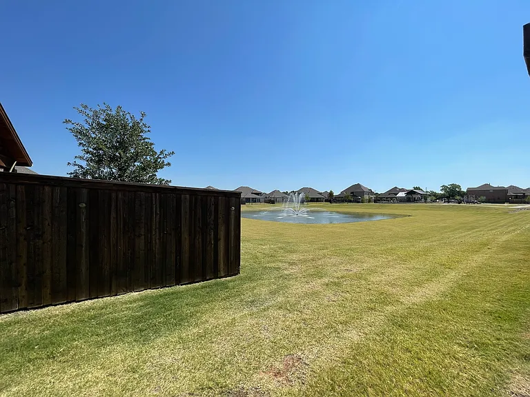 435 Tommie Lillian Ln — Photo 19