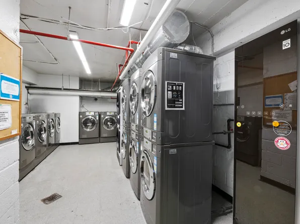 408 West 57th Street image 11 of 12