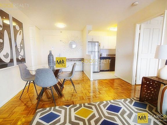 5th image of 179 Freeman St