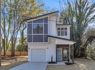 305 Minus St, Greenville, SC 29601