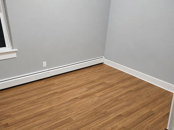 5th image of 24 West Ave Floor 3