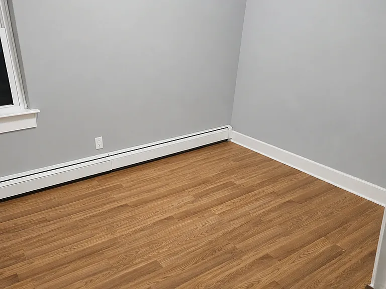 24 West Ave #3 — Photo 5