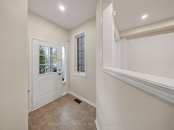 5th image of 787 Avocado Cres
