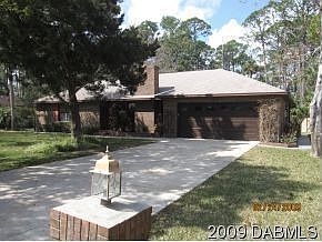 1st image of 1206 Northside Dr