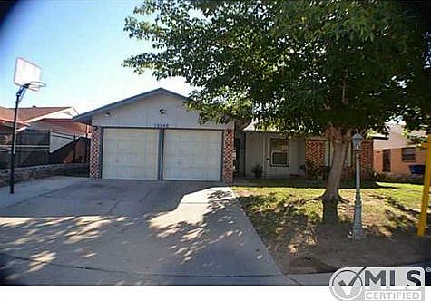 1st image of 10648 Prince George Ln