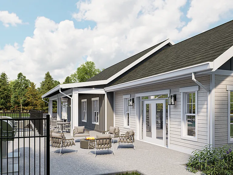 Solhaven Grand Chute — Photo 18