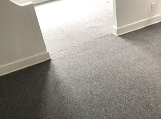 174 Normal Ave, Buffalo, NY 14213