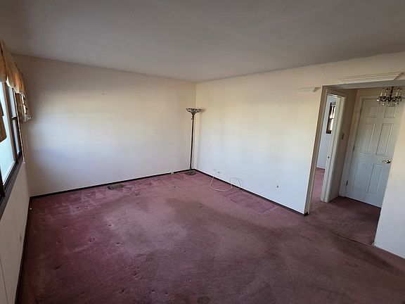 4th image of 2503 George St