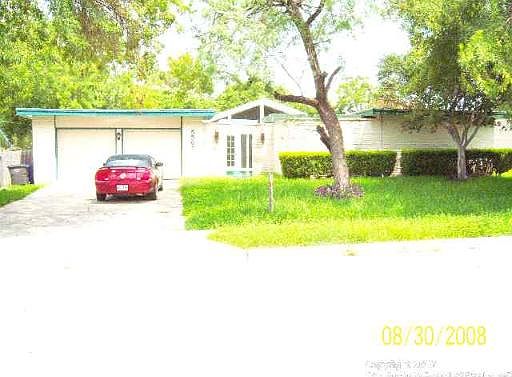 1st image of 5567 BEECH VALLEY DR
