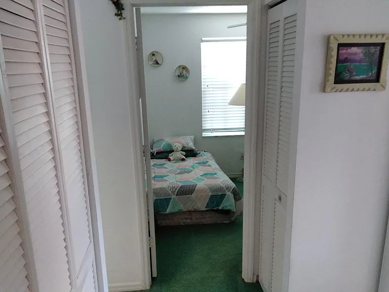 582 Windsor Sq #201 — Photo 17