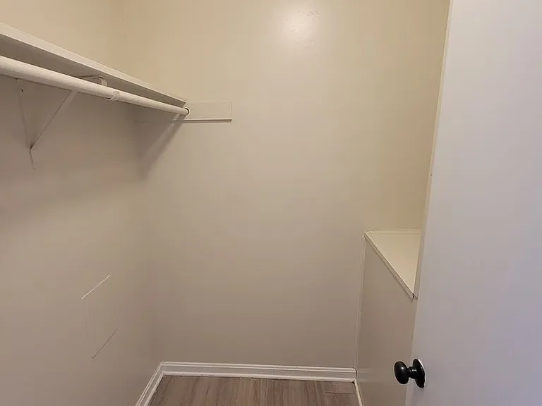 131 E Fisher Ave — Photo 6