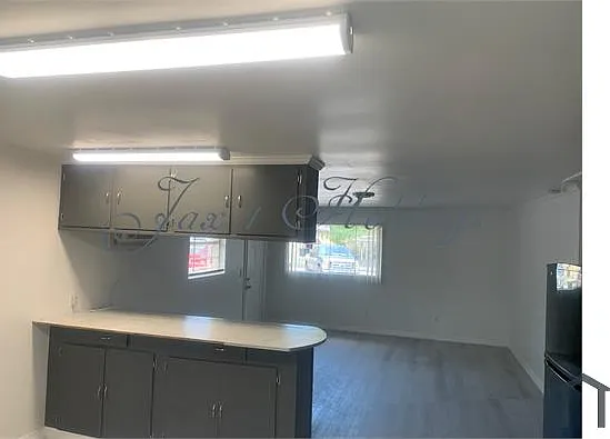 5638 Atlee Ave — Photo 7