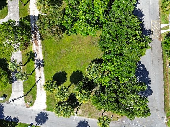 3rd image of 0 Chatham Avenue