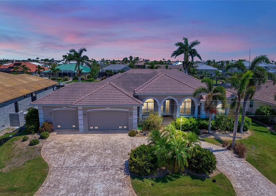 1st image of 3652 Aruba Ct