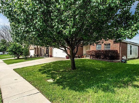 4th image of 7006 Glenshire Dr