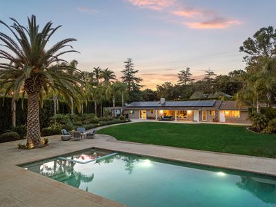 4033 Via Laguna, Santa Barbara, CA, 93110
