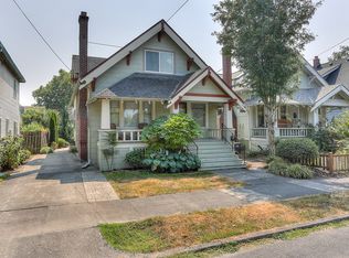 3936 SE Harrison St #1, Portland, OR 97214