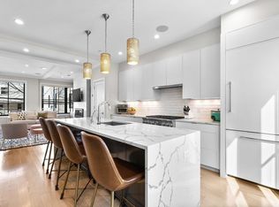 17 Swallow St, Boston, MA 02127