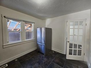 488 E Louise St #488, Long Beach, CA 90805
