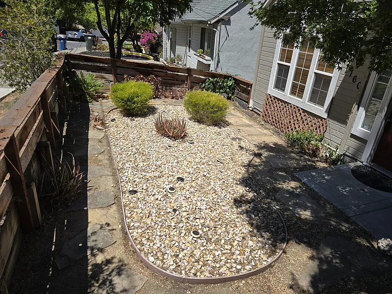 1160 Arlington Way — Photo 39