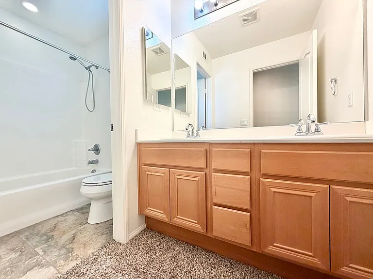 31551 Mendocino Ct — Photo 15