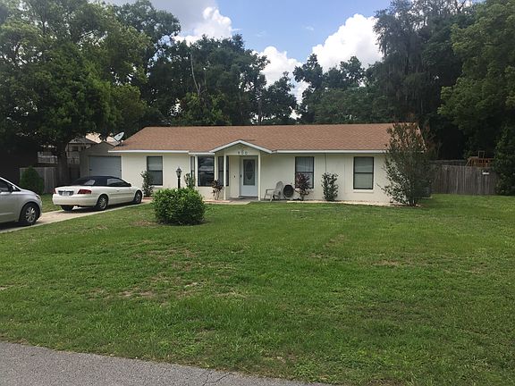 2nd image of 900 Bottomley Ln