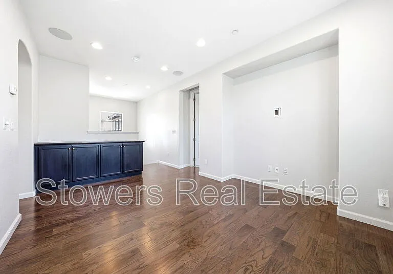 4502 Butterfly Creek Rd — Photo 55