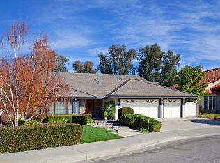 177 N Willow Springs Rd, Orange, CA 92869
